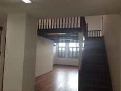 Geylang Road (D14), Office #99770422